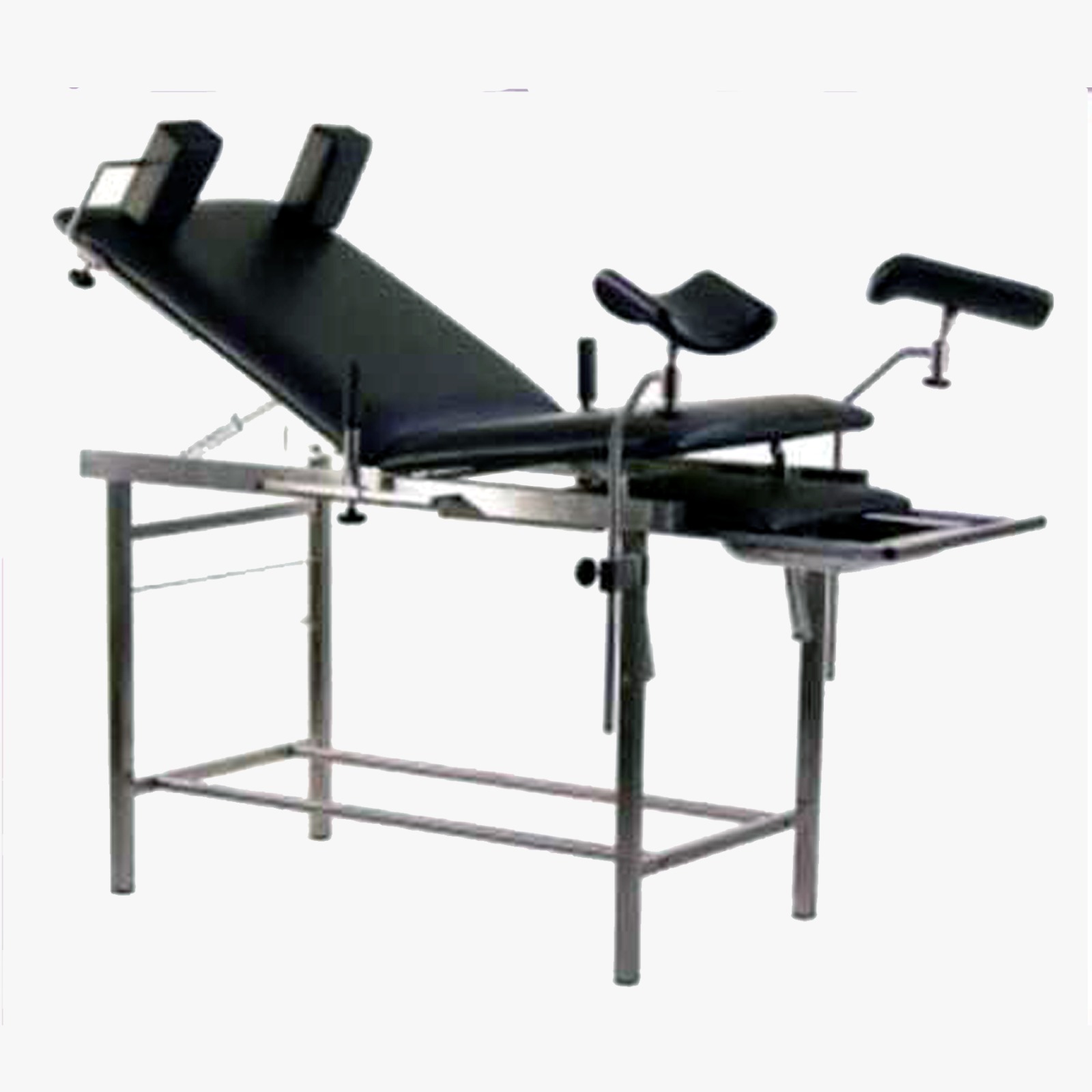 17543836273 section gyne couch with shoulder.jpg